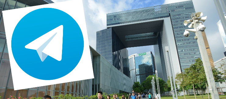 How to use phone model detection to improve global precision marketing click-through rates?