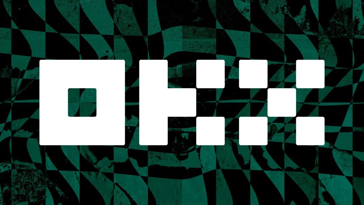 How to search for a Telegram group